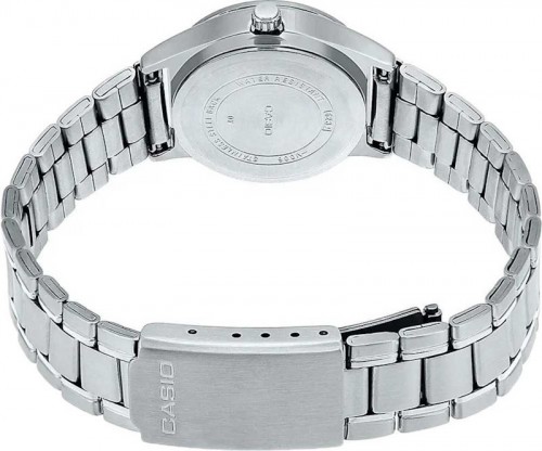 Casio MTP-V006D-7B2