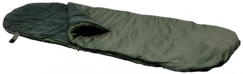 Prologic Element Thermo Sleeping Bag 5 Season