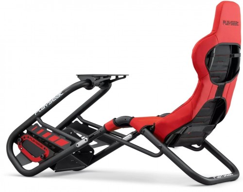 Playseat Trophy