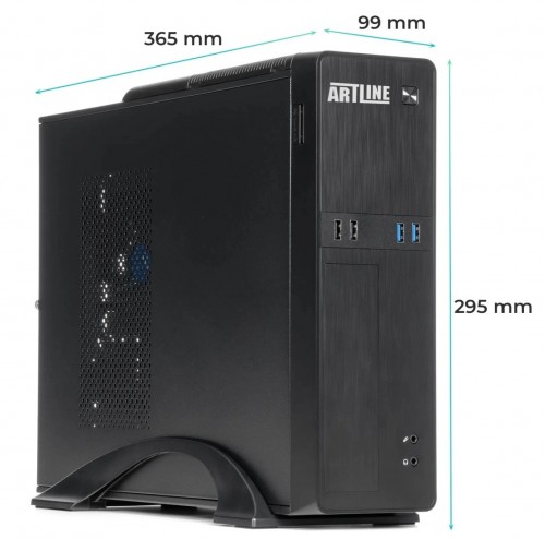 Artline B45v17