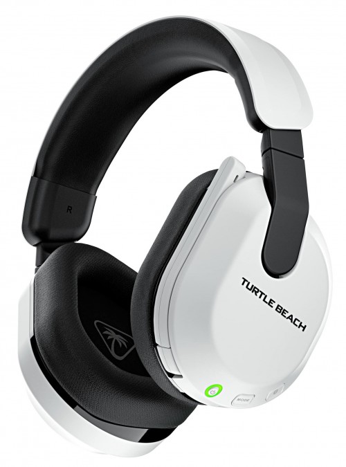 Turtle Beach Stealth 600 Gen3 Xbox