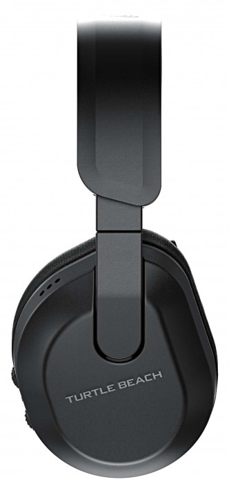 Turtle Beach Stealth 600 Gen3 PlayStation