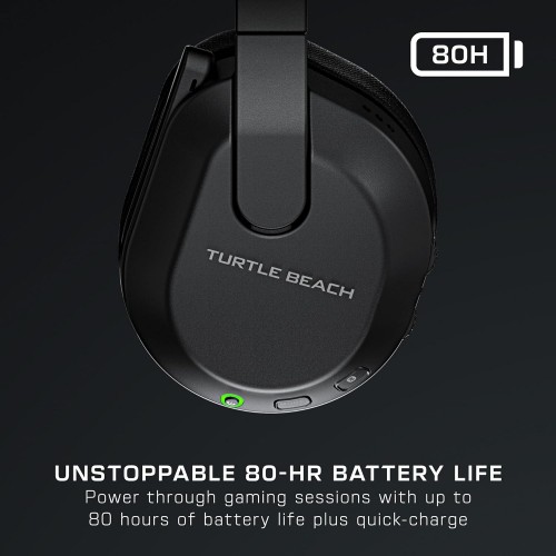 Turtle Beach Stealth 600 Gen3 PC