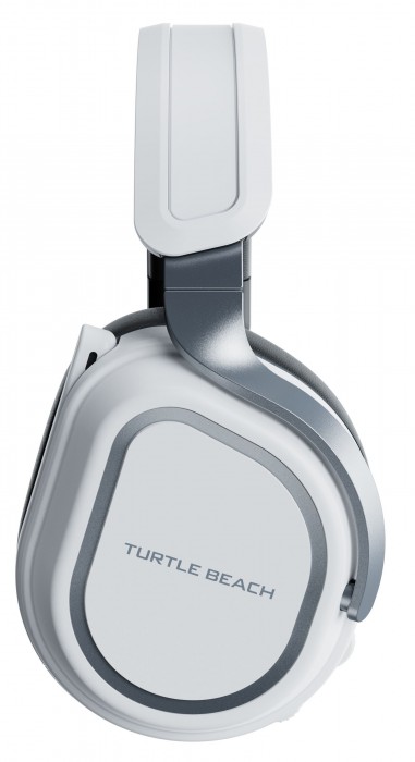 Turtle Beach Stealth 700 Gen3 PS5