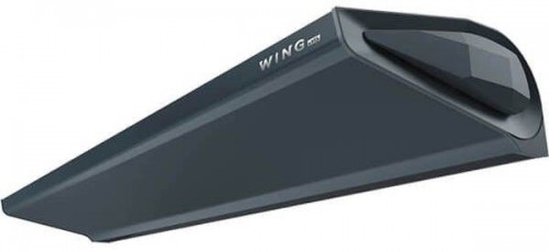 VTS WING II E