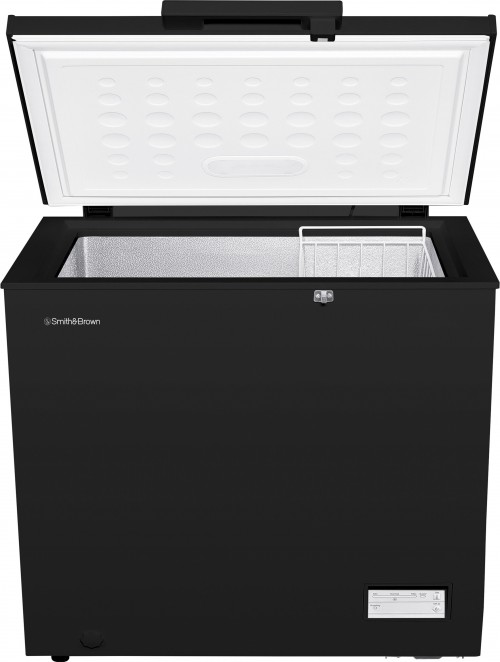 Smith&Brown SZCF-202-BE3