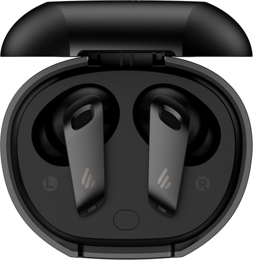 Edifier NeoBuds Plus