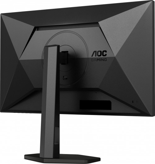 AOC Q27G4XF