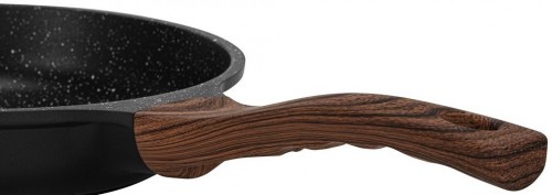 Fissman Filomena 14534