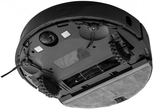 Concept VR 3400