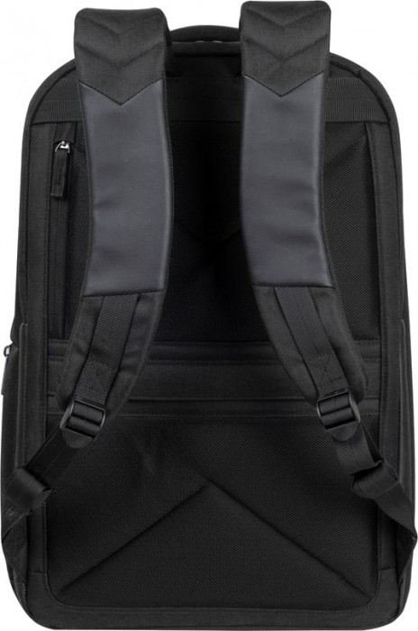 RIVACASE Clark 8164 17.3