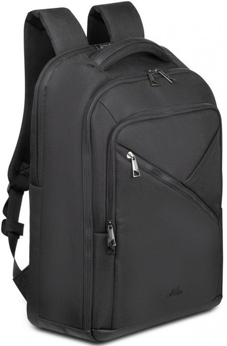 RIVACASE Clark 8164 17.3