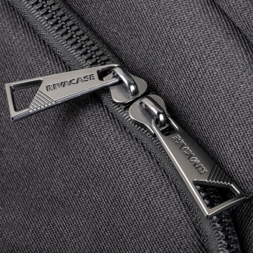 RIVACASE Clark 8164 17.3