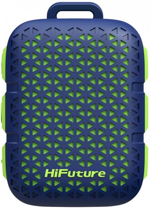 HiFuture Pocket S