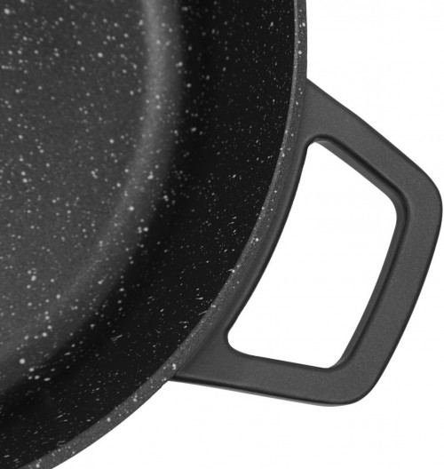 Fissman Filomena 14532