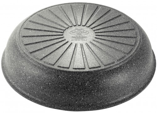 BALLARINI Torre 1029410