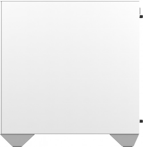 DarkFlash DY470 White