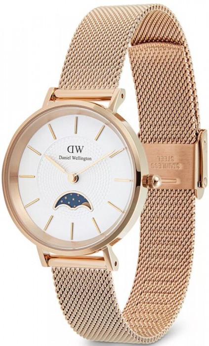 Daniel Wellington Petite Lune DW00100773