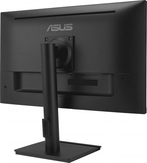 Asus VA27UCPS