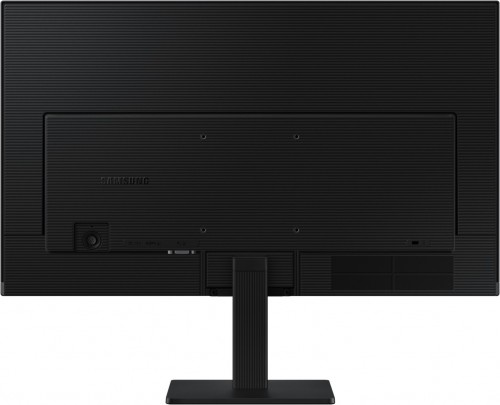 Samsung Essential Monitor S30GD 24