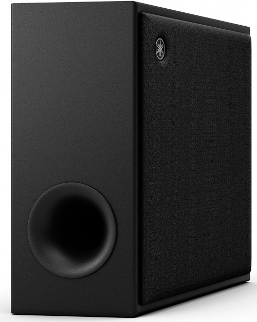 Yamaha SR-X60A