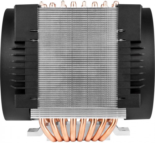 ARCTIC Freezer 4U-M Ampere