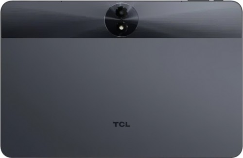 TCL Tab 11 FE