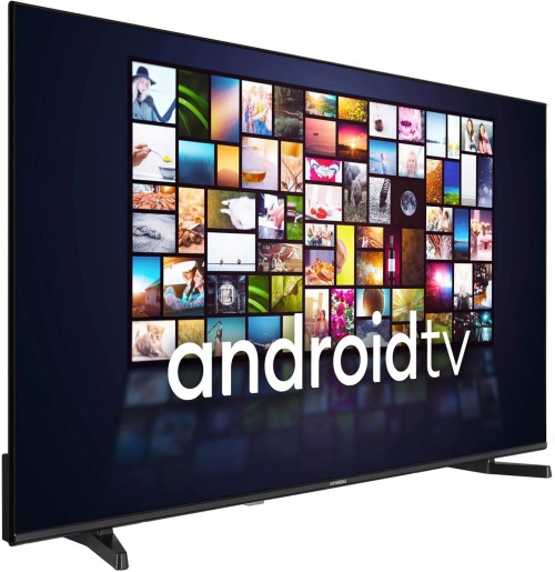 Hyundai ULX 43359 GSMART