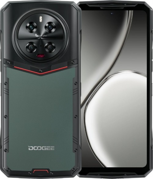 Doogee DK10