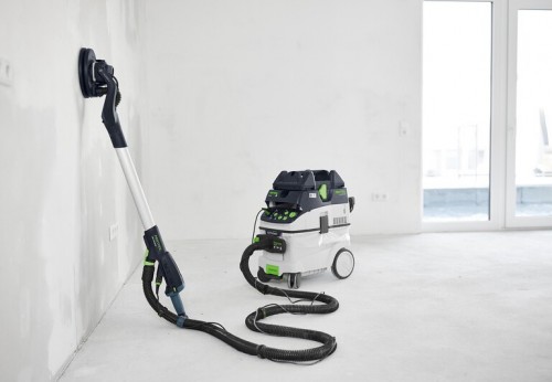 Festool Planex LHS 2-M 225 EQ 577354