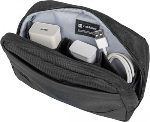NATEC Kudu Plus 15.6