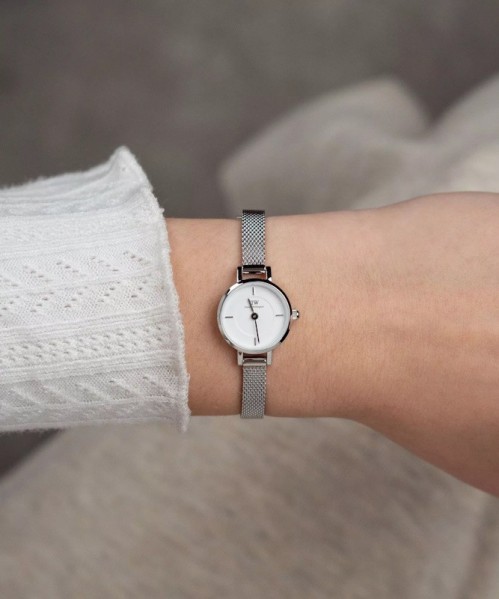 Daniel Wellington Petite Mini DW00100746