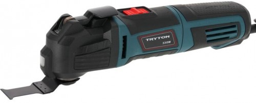 Tryton TM302