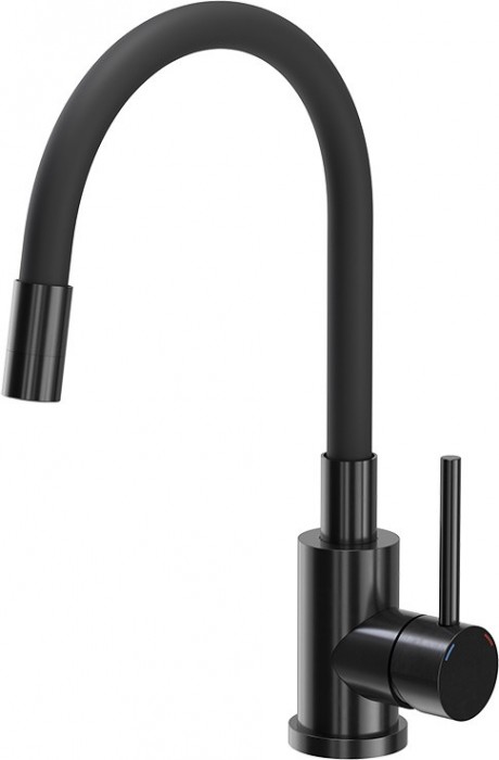 Quadron Luke 90 ZH4045BS_3323503BL