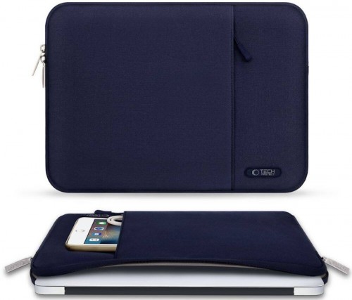 Tech-Protect Sleevy 15-16