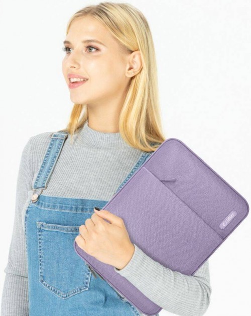 Tech-Protect Sleevy 13-14