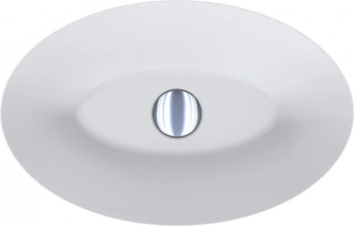 Miraggio Evora Mirasoft 500 0001017