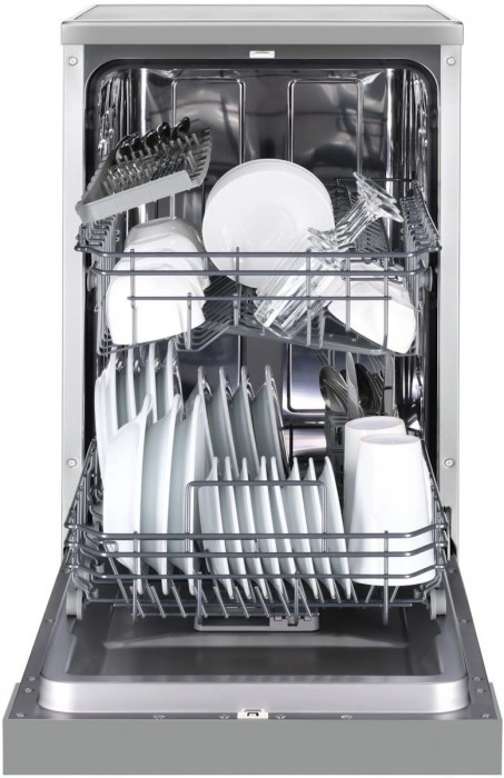 Amica MDFM 43E6 QIS