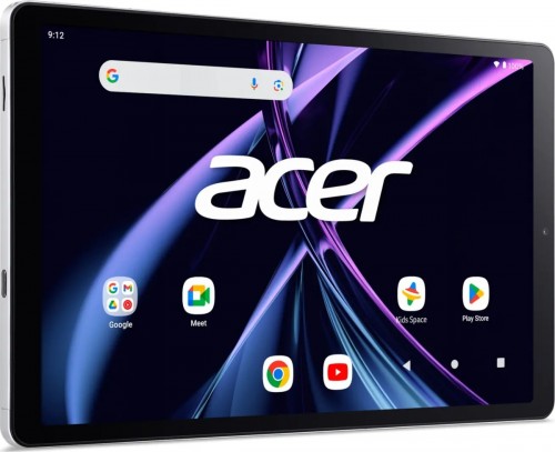 Acer Iconia Tab A10-21