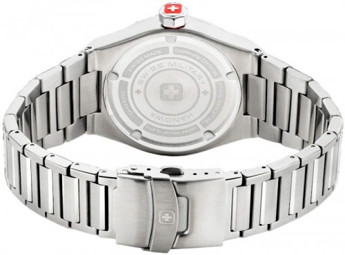 Swiss Military Hanowa Sonoran SMWGH2101902