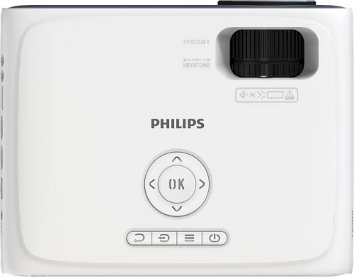 Philips NeoPix 200