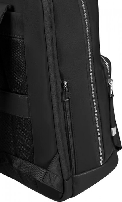 Samsonite Be-Her 15.6