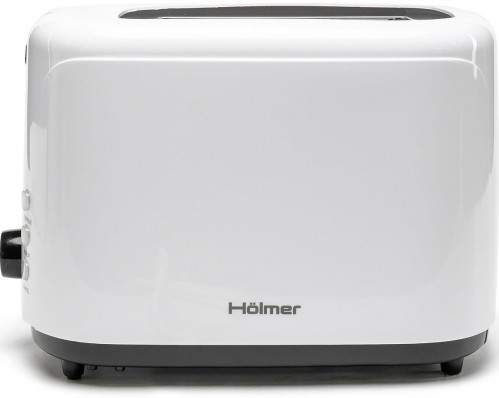 HOLMER HTB-125RC