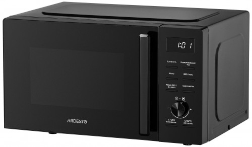 Ardesto WO-EGR820B