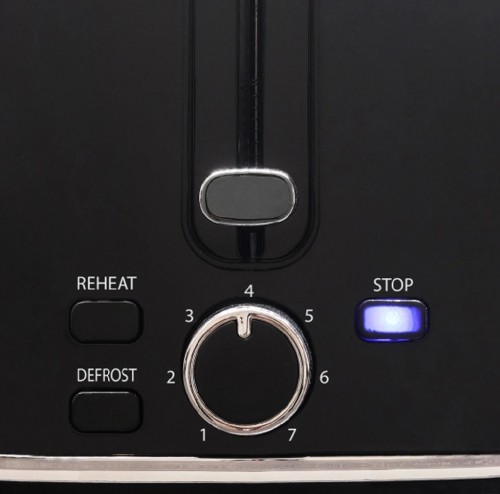 Optimum TX-5002
