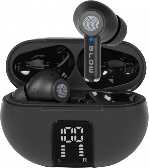 BLOW Earbuds Pro ENC