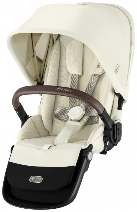 Cybex e-Gazelle S