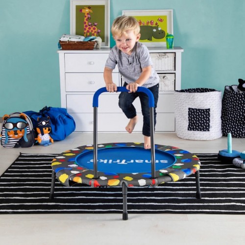 Smartrike Activity Center 3 in 1
