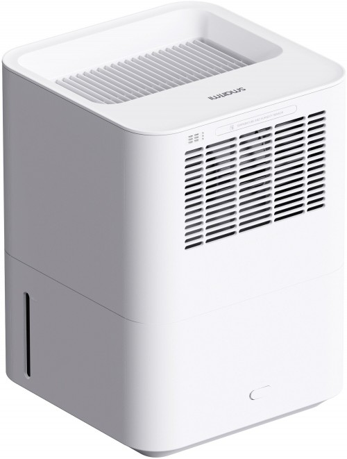 SmartMi Evaporative Humidifier 3 Lite