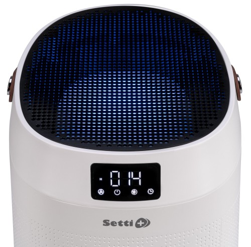 SettiPlus AP600W